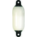 Danfender 822 HD Fender - Hvit - 200x635 mm